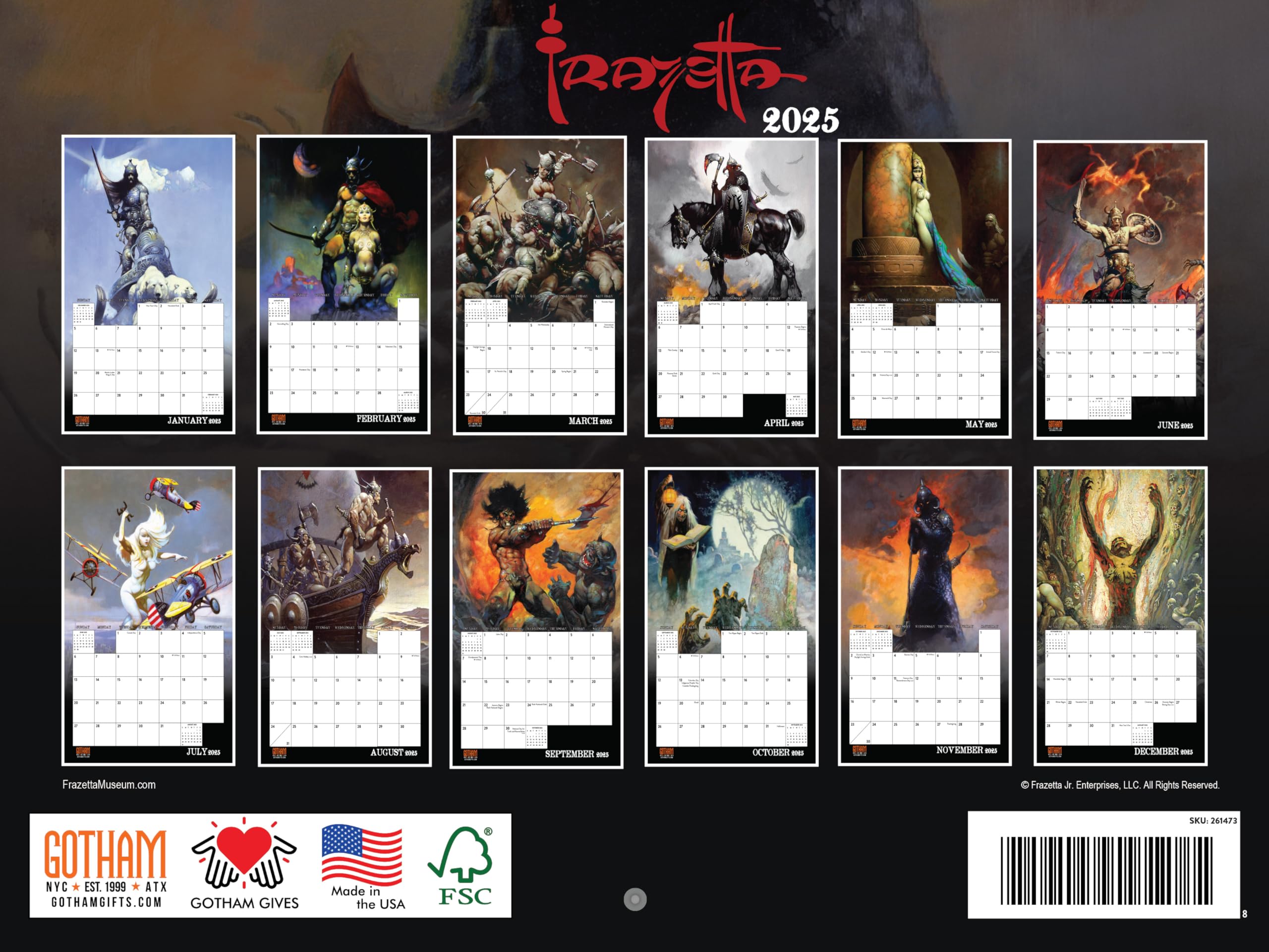 カレンダー・スケジュール feels. poster calender 2025 カレンダー・スケジュール feels. poster calender 2025 POSTER