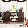 Product Photo 8