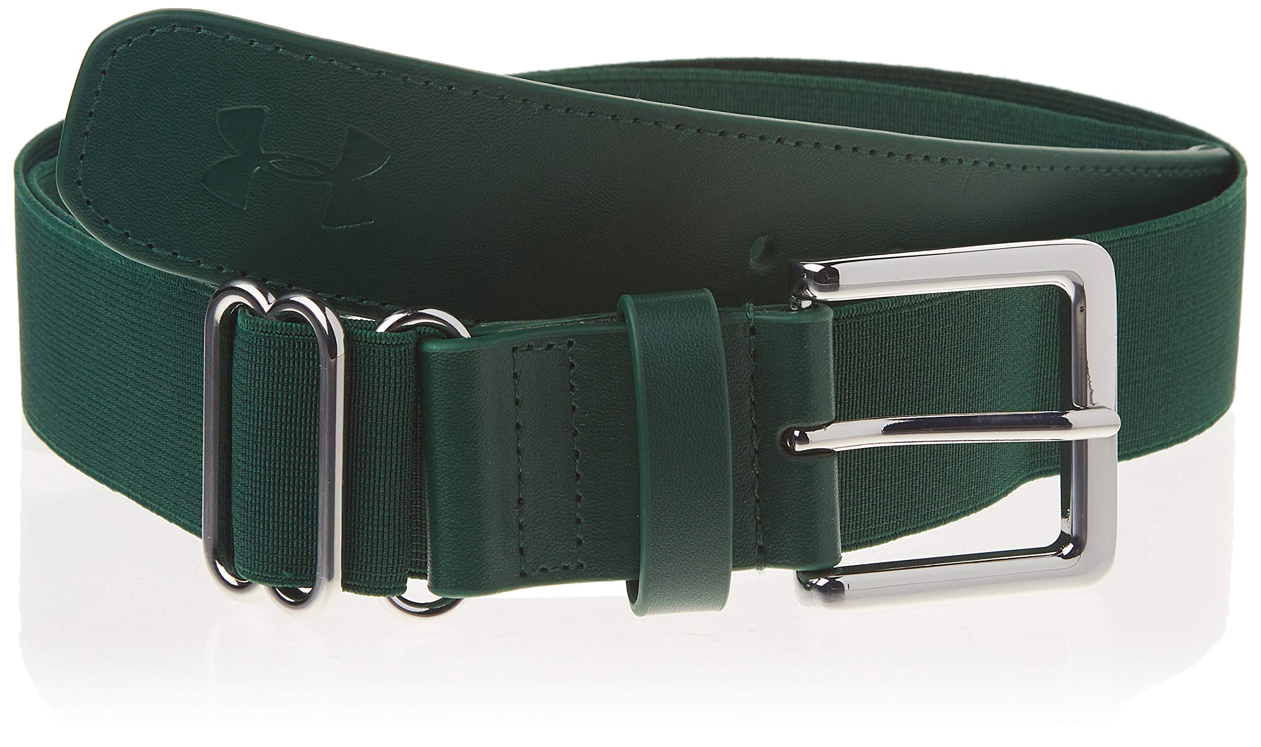 Under Armour Men's Baseball Belt