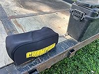 Review Image by Jennifer H. Jennifer H.