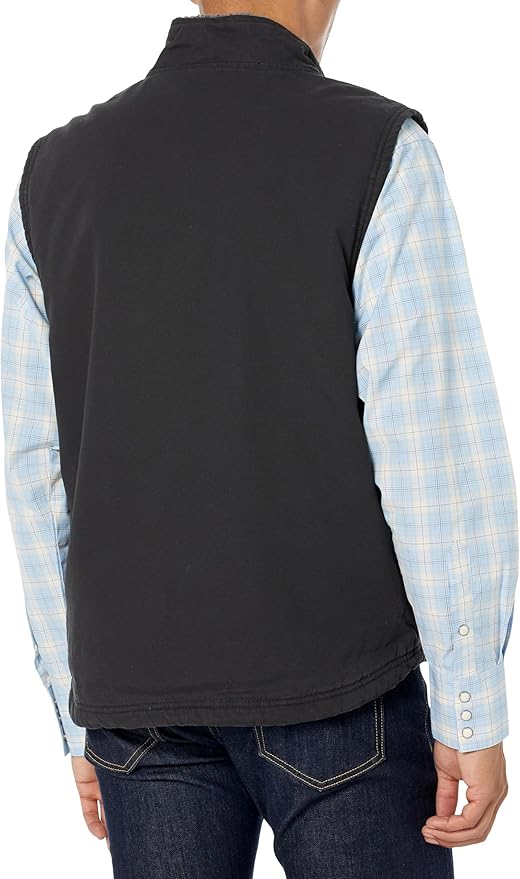 Dickies