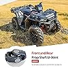 Product Photo 4