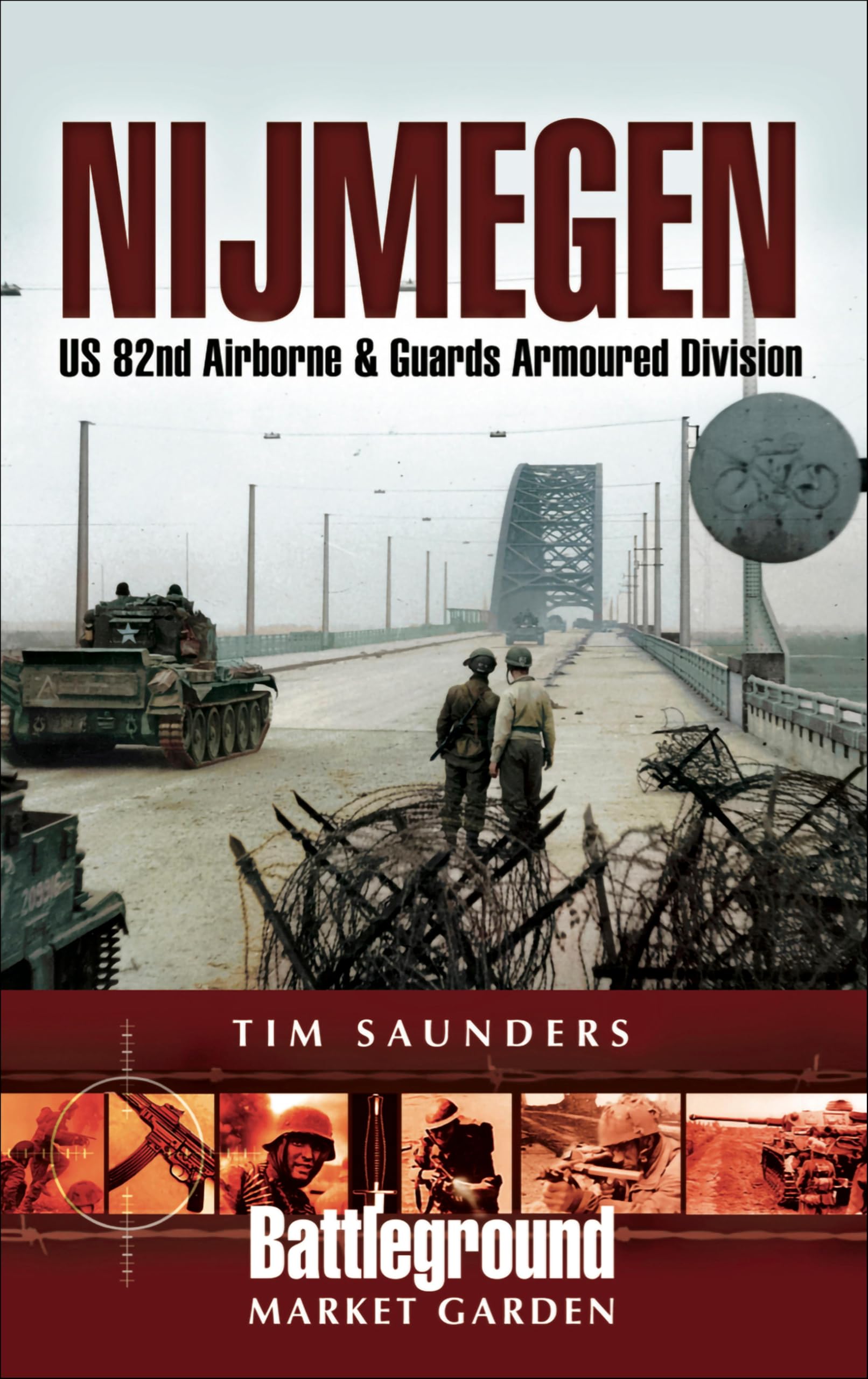 Kindle eBooks in English