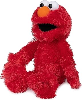 エルモ　elmo 13.2㎏ 2kg6個400g3個　インドア用 エルモ elmo 13.2㎏ 2kg6個400g3個 インドア用