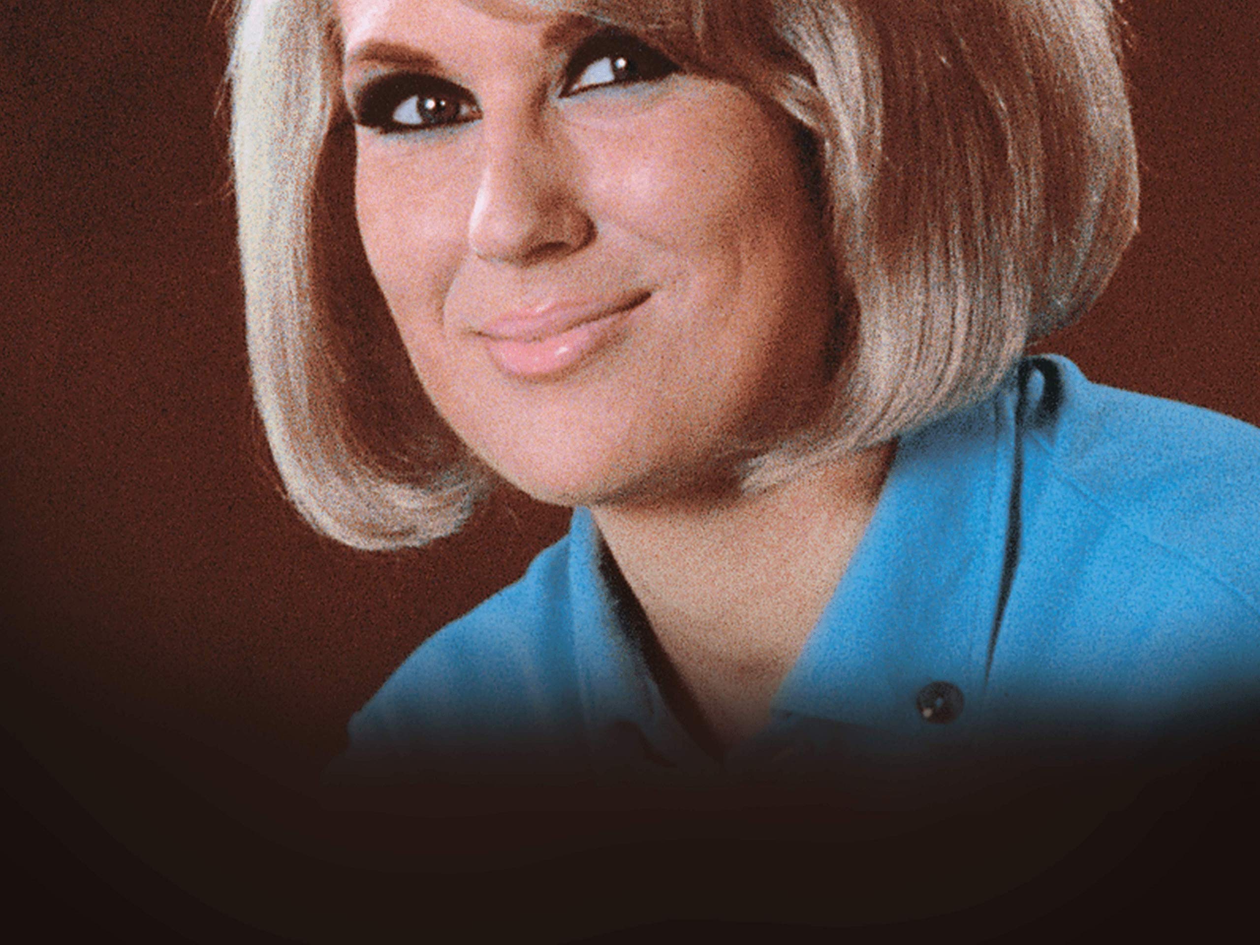 Dusty Springfield