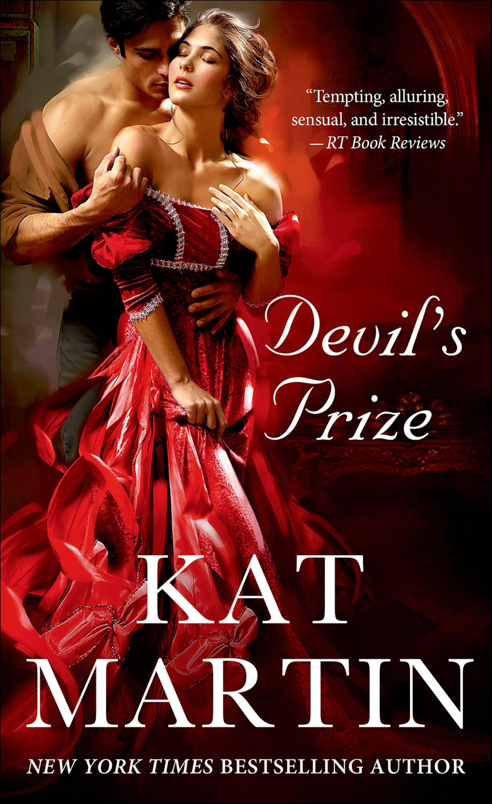 Kindle eBooks in English
