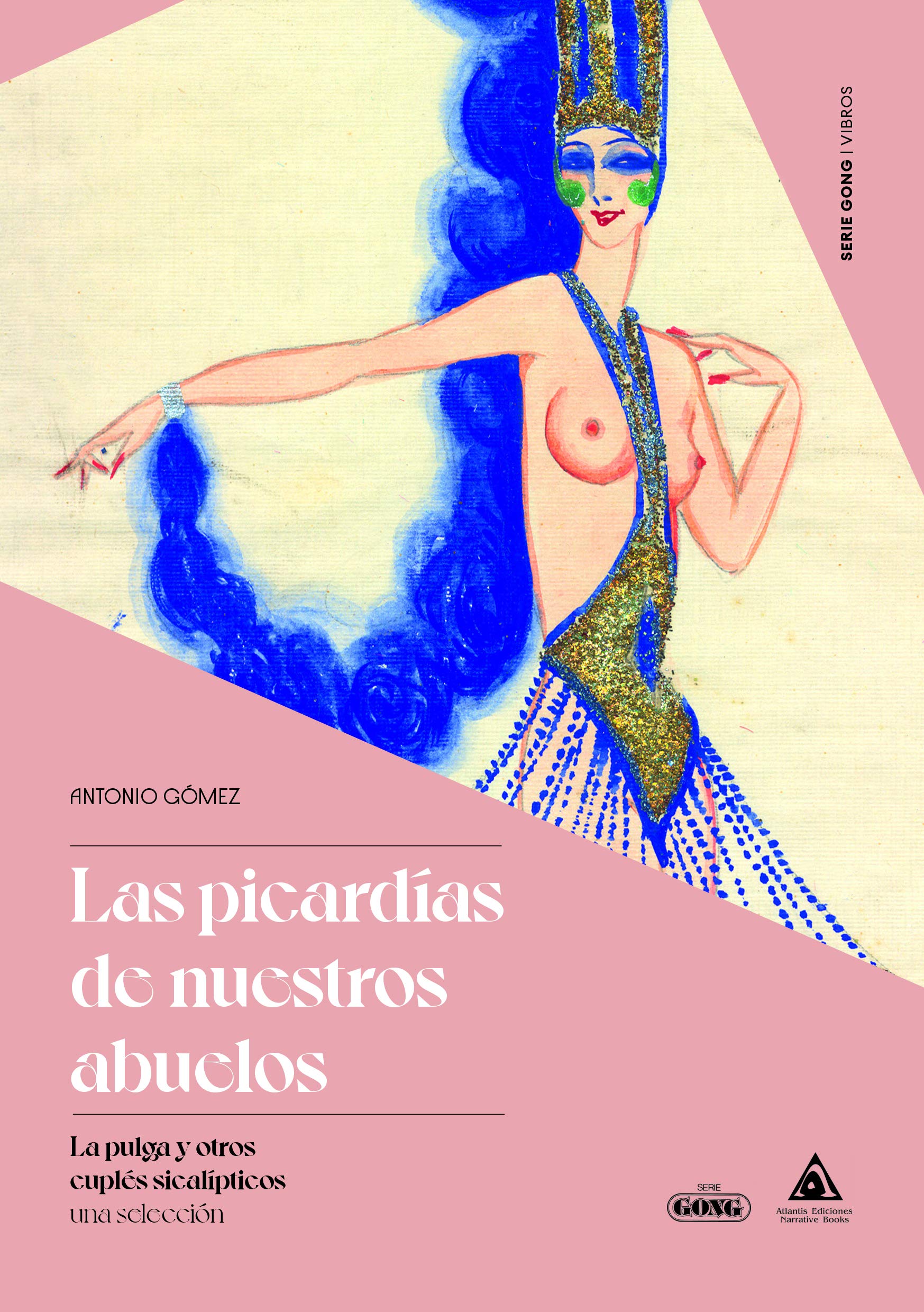 Nuevo Picardias El Corte Ingles | Compra Online a Precios Super Baratos