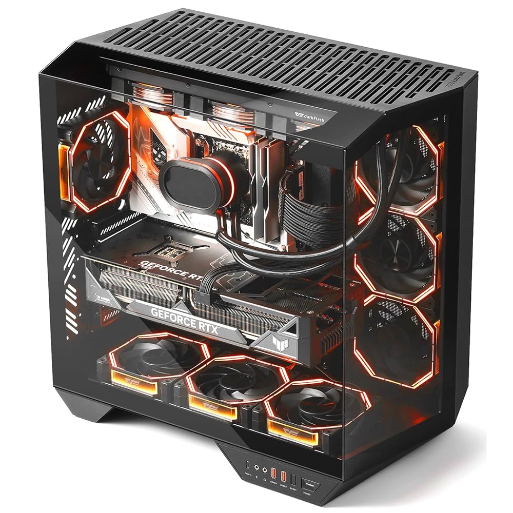 CSデドダム、ライフ GP Reライフ CSデドダム、ライフ GP Reライフ