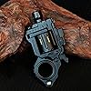 Product Photo 1