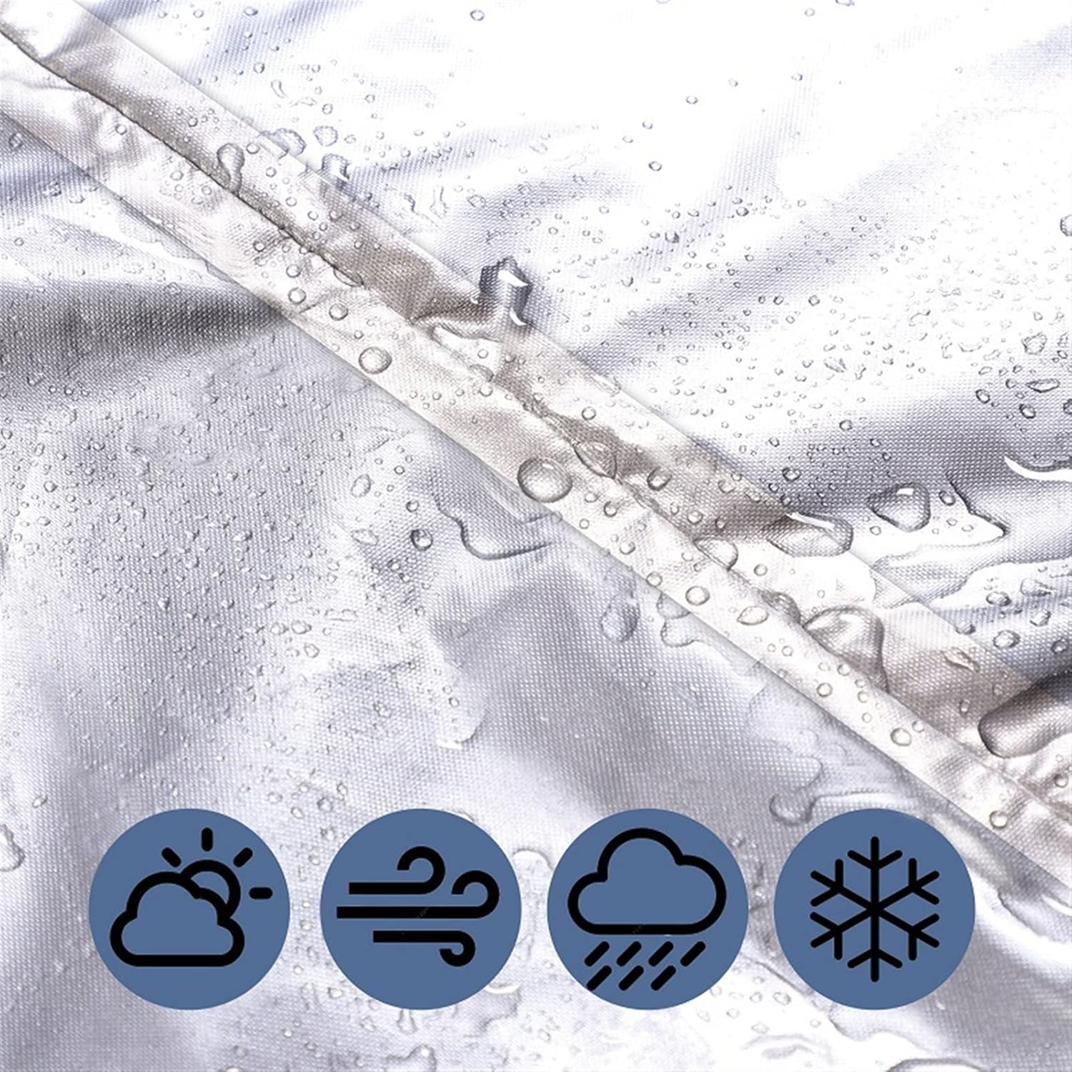 BIG サイズ】アルタイ隕石 スライス 500g ウィドマンシュテッテン構造