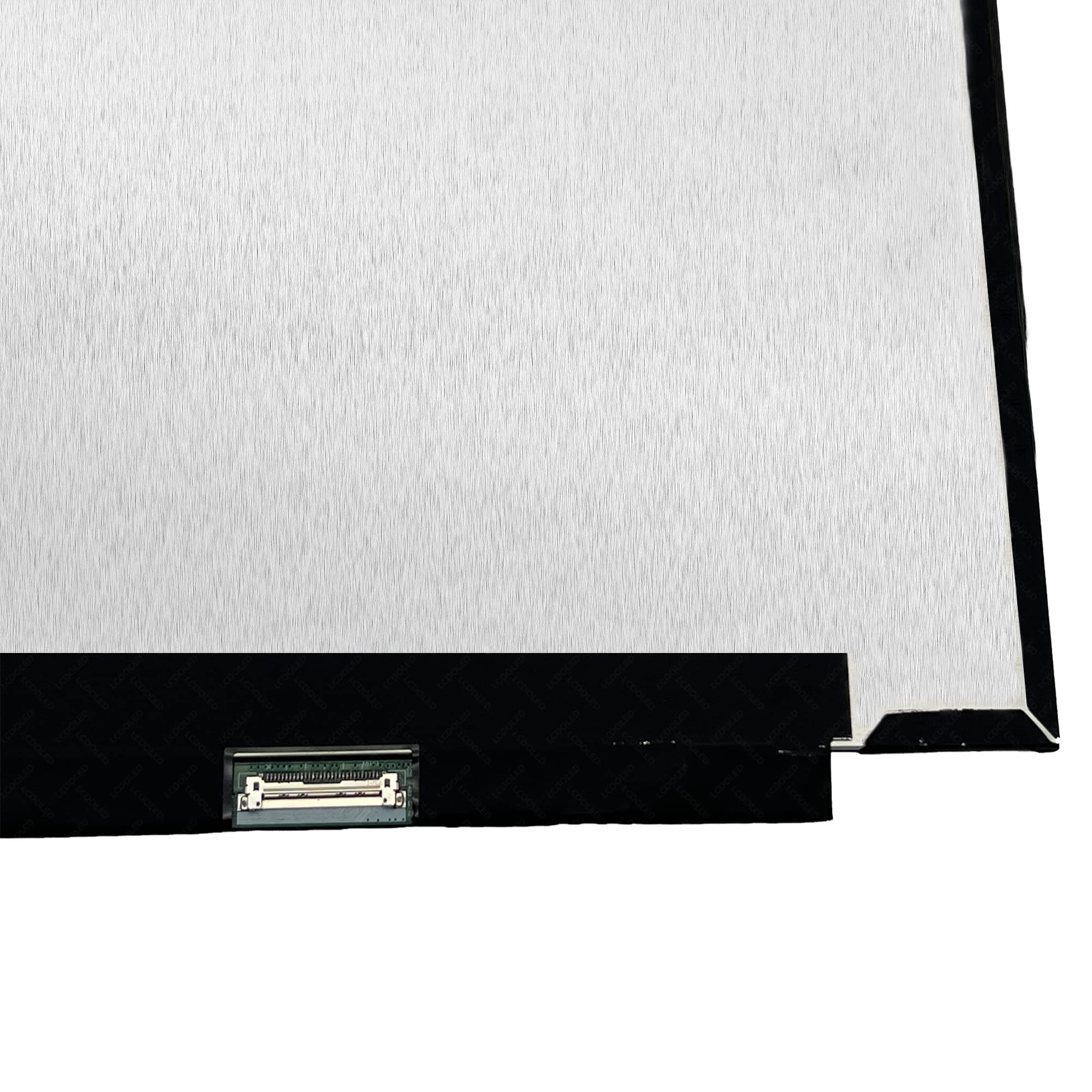 Amazon.co.jp: Yoothi® 互換品 13.3インチ HP Pavilion Aero 13