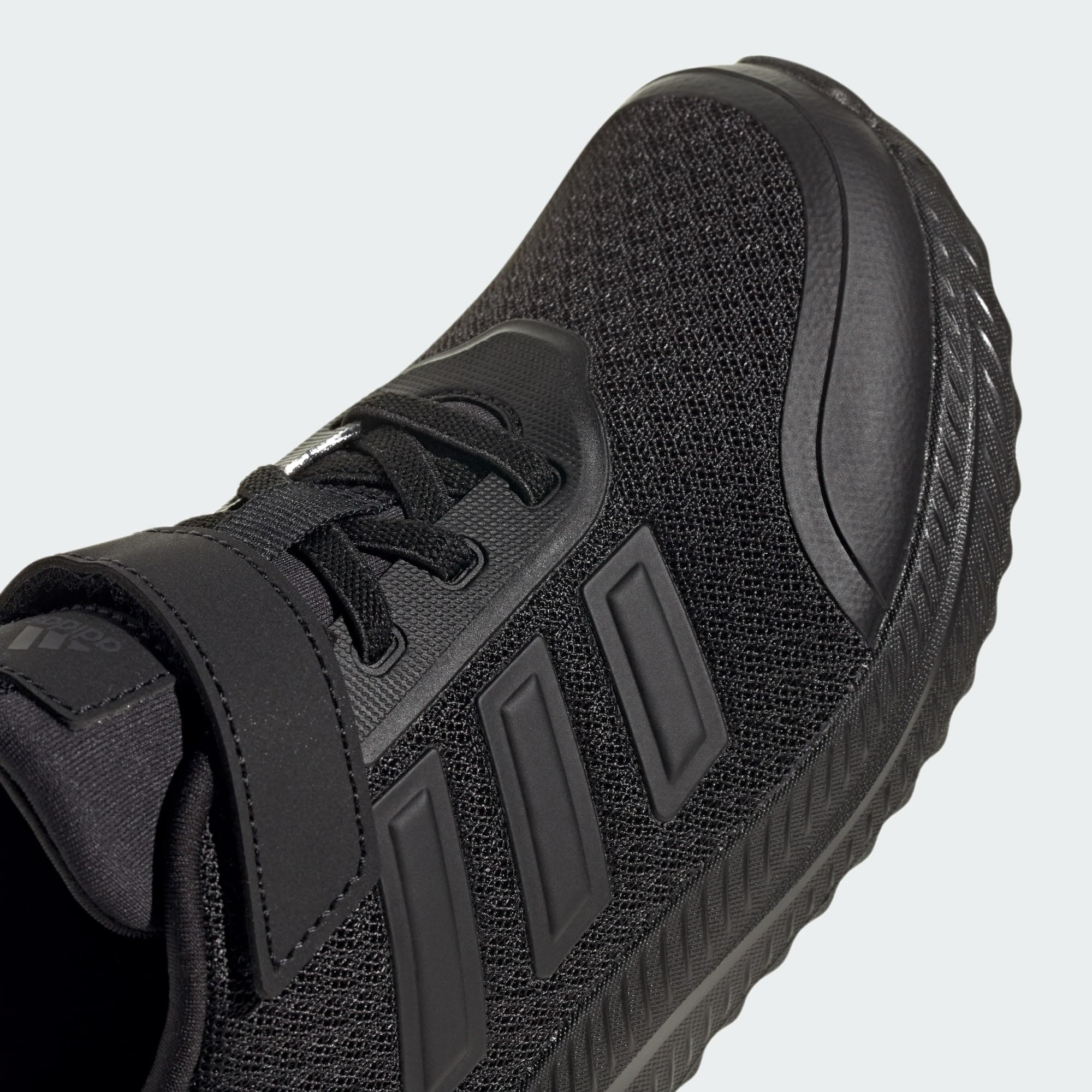 Adidas Mixte Enfant X_PLR Hook and Loop Chaussures Kids