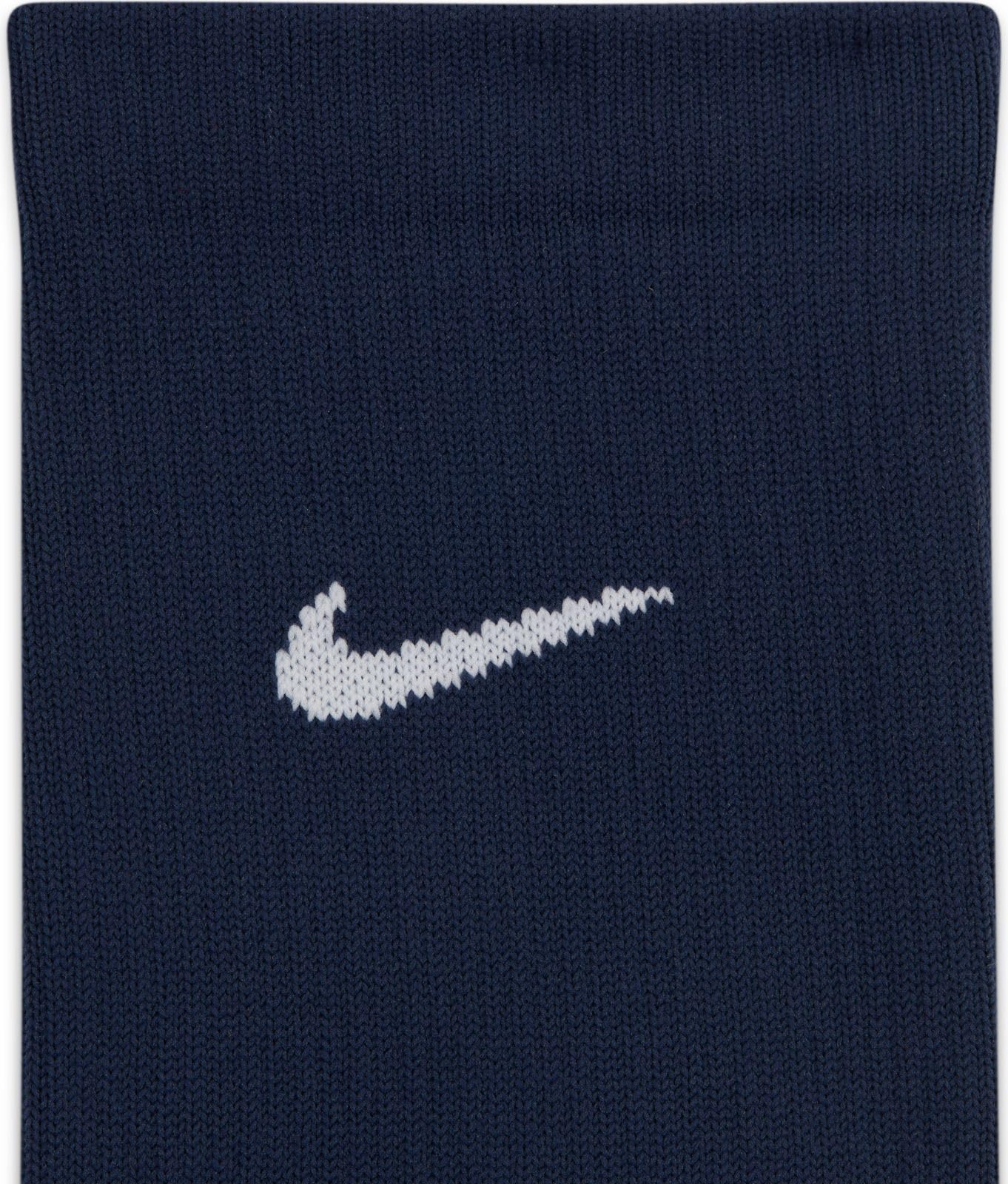 NIKE Dri-fit Strike T-Shirt Unisex adulto