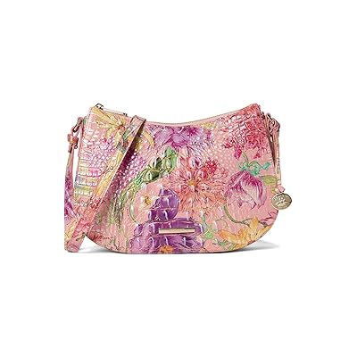 Brahmin Shayna Cross Body Women