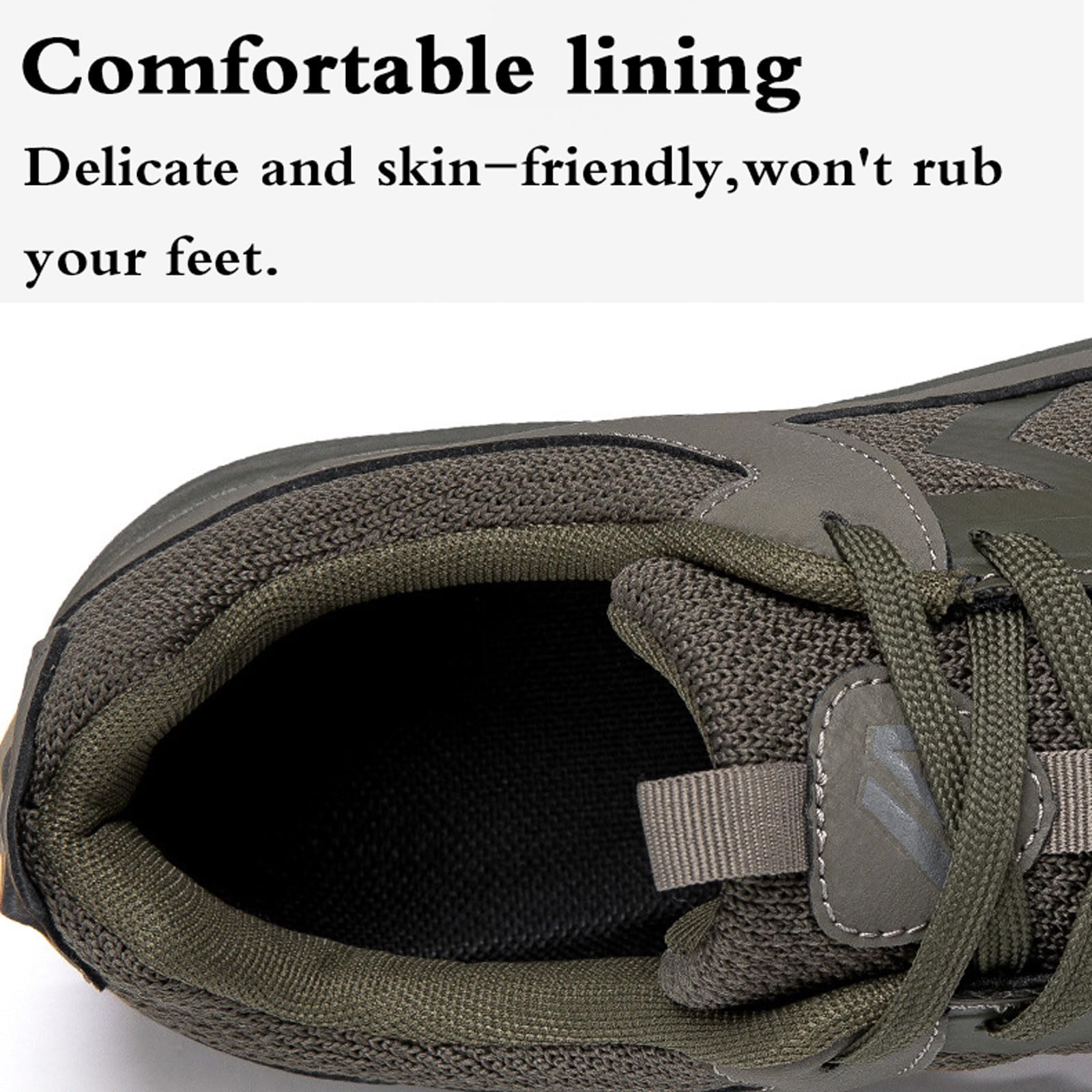 Scarpe da Cross-Training a Piedi Nudi,Scarpe Barefoot Uomo Donna,Bodybuilding di Sollevamento Pesi Scarpe,Morbido,Antiscivolo,Comode,per Fitness Indoor,Cross-Trainer