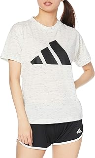 Amazon Co Jp Adidas アディダス アクティブウェア レディース 服 ファッション小物