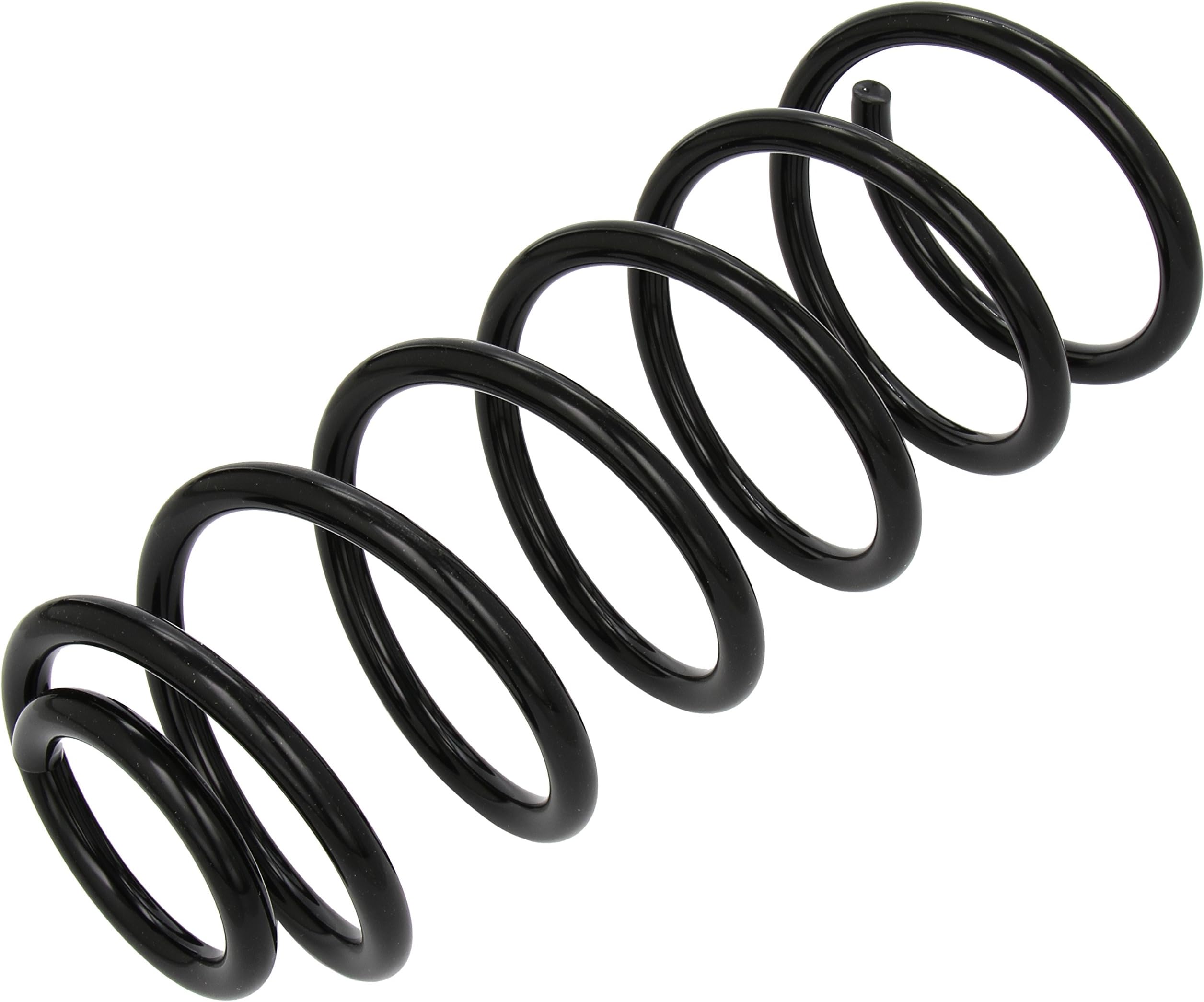 lesjofers 4095026 Coil Spring Front