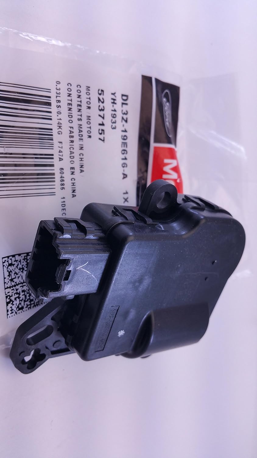 Ford DL3Z19E616A - OEM Part