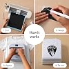 Product Photo 8