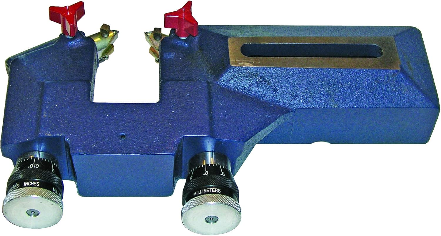 Shark A6854 Locking Knob For Twin Cutter - - 