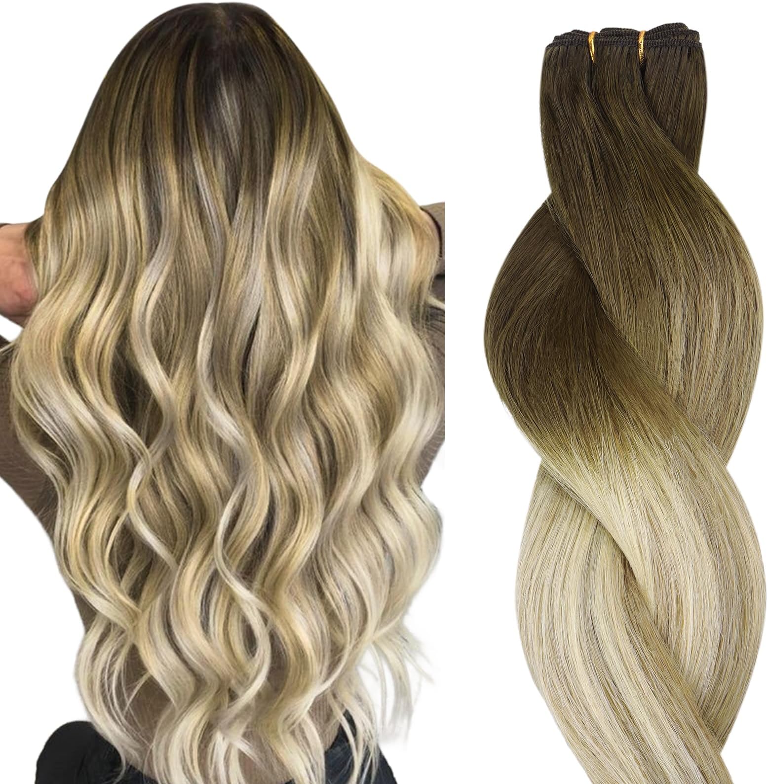 Sew in hair salons near me Clearance