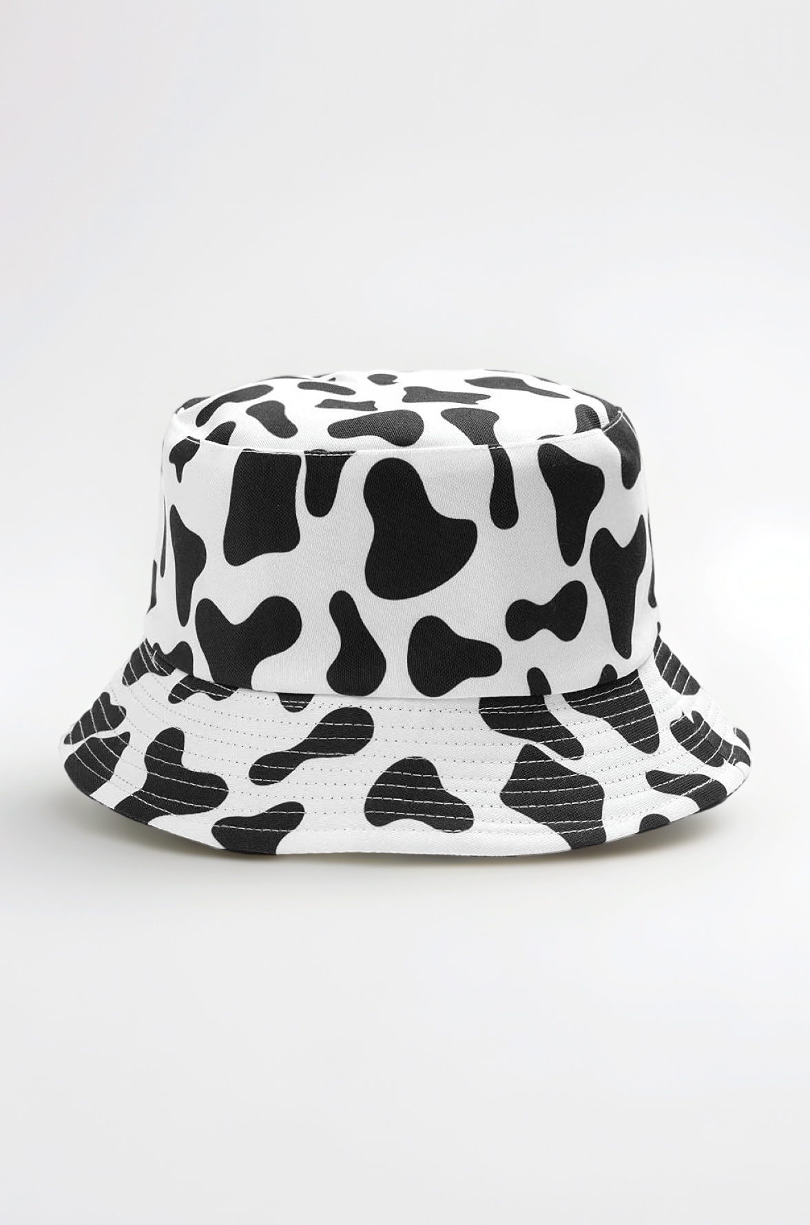 Unisex Cotton Hat (SD-284_Multicolor_M)