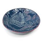 Review Image by Harvey Harvey