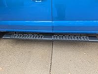 Review Image by Nick H. Nick H.