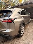 Review Image by Justin Sena Justin Sena