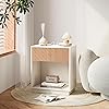 Product Photo 9