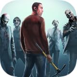 Create new items Zombie Survival Last Day