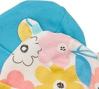 Vista 2 de Gerber baby-boys 5-pack gorras