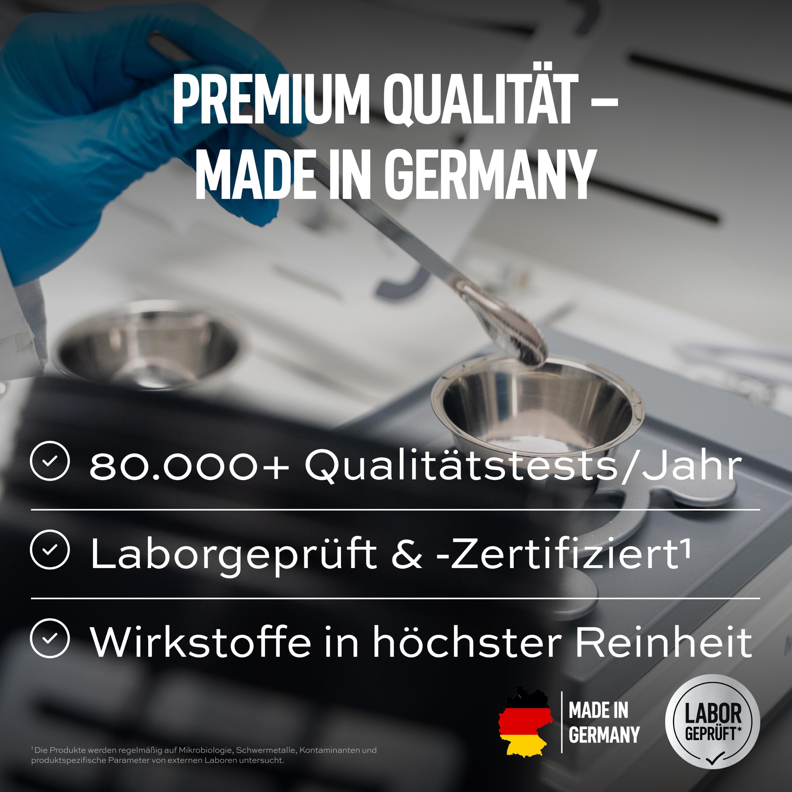 ESN OPC, 120 Kapseln, Traubenkern-Extrakt Kapseln mit Vitamin C, hochdosiert, vegan - made in Germany