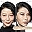 Lancme Teint Idole Ultra Wear All Over Full Coverage Concealer - Natural Matte Finish & Lightweight Under Eye Concealer - Up To 24H Wear - 095 Ivoire Warm