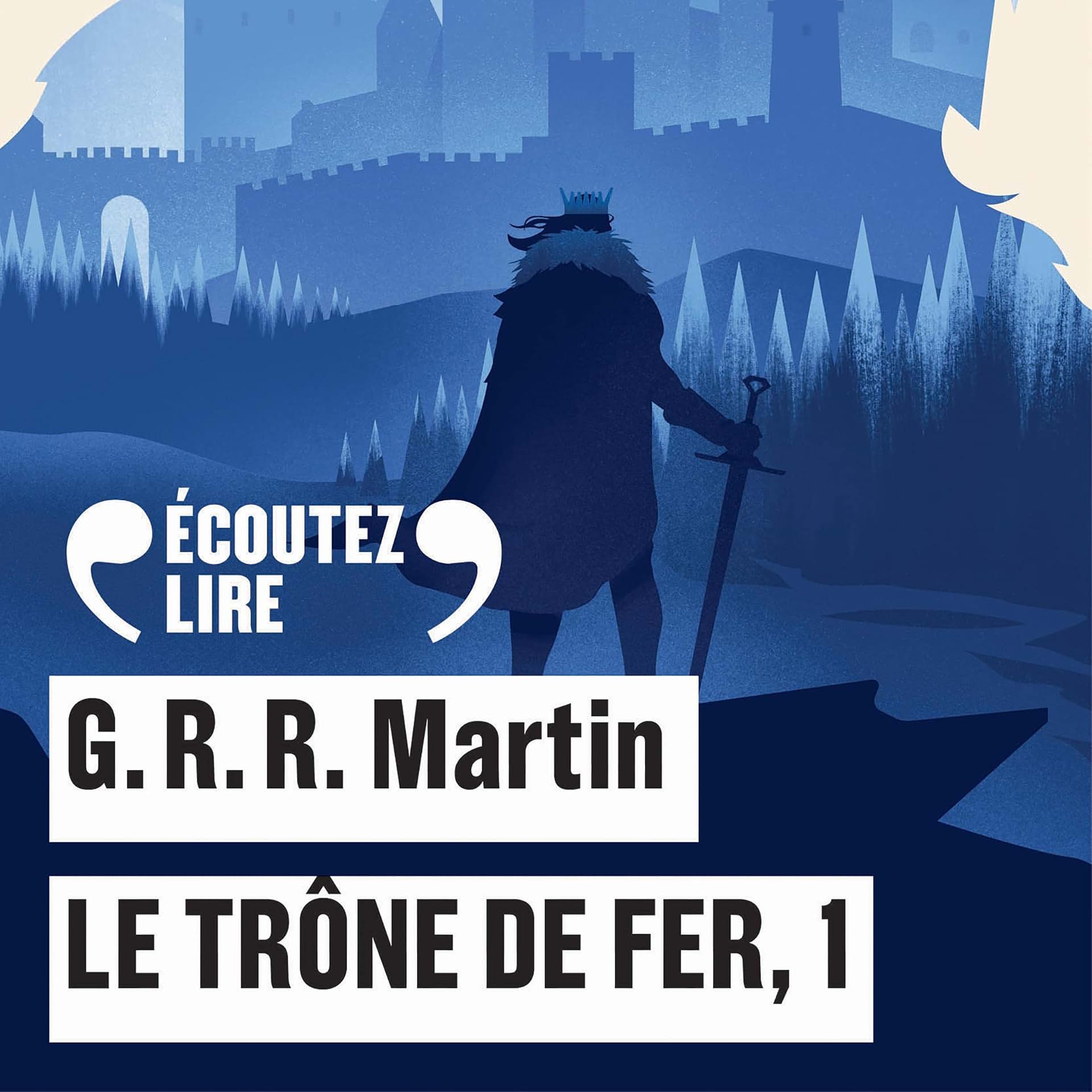 cover-image