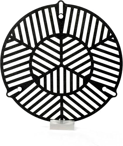 Máscaras Tri-Bahtinov adjustibles (7.5" a 10.5")