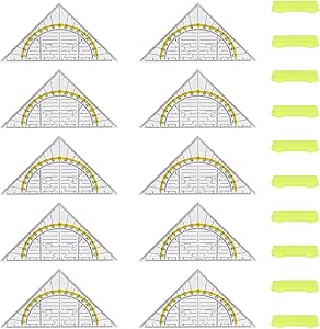 Alpaka Gelstifte 12er Set - Süße Cartoon Stifte Für Schule & Büro