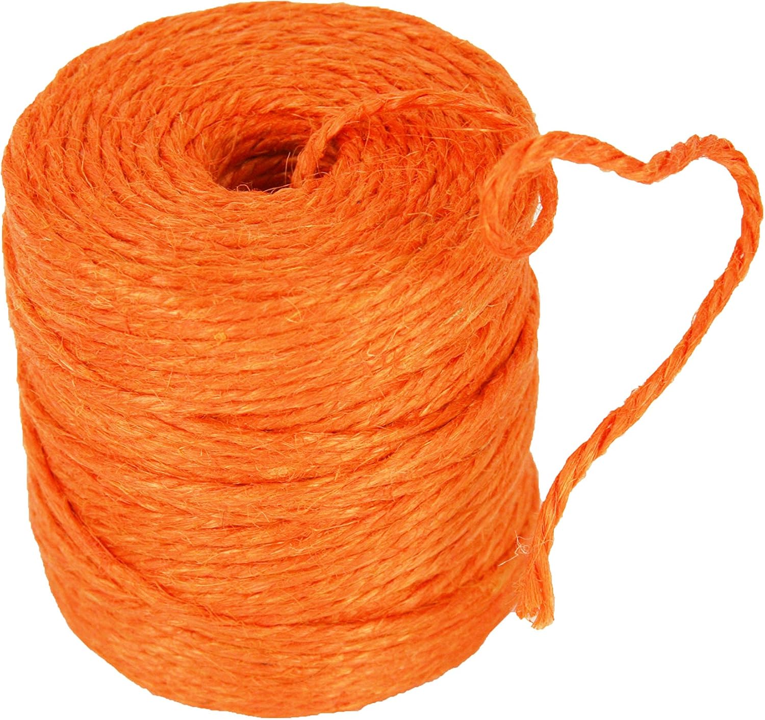 large checked laundry bolsas