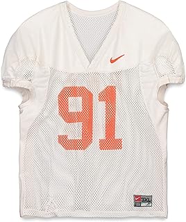 clemson football jersey amazon