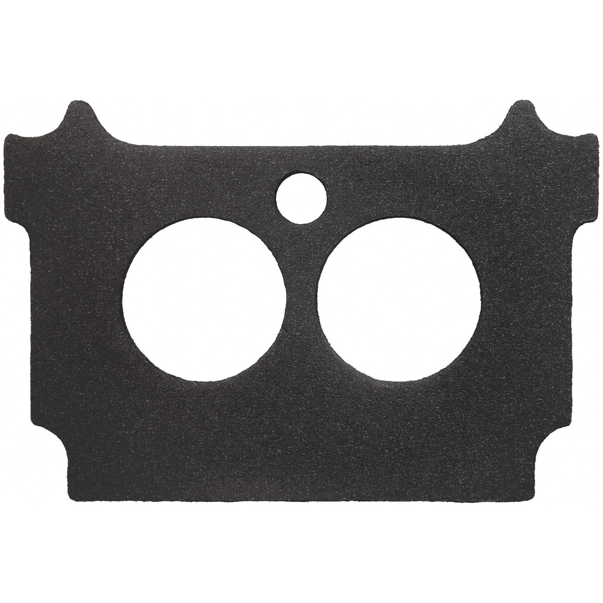 FEL-PRO 60320 Carburetor Mounting Gasket