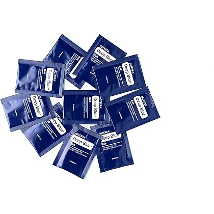 ブリースドロップ Amazon.com: doTERRA Breathe Respiratory Drops 30 count (2