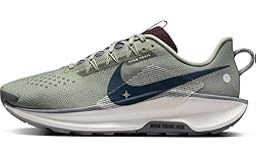 Men&apos;s Pegasus Trail 5 Running Shoes