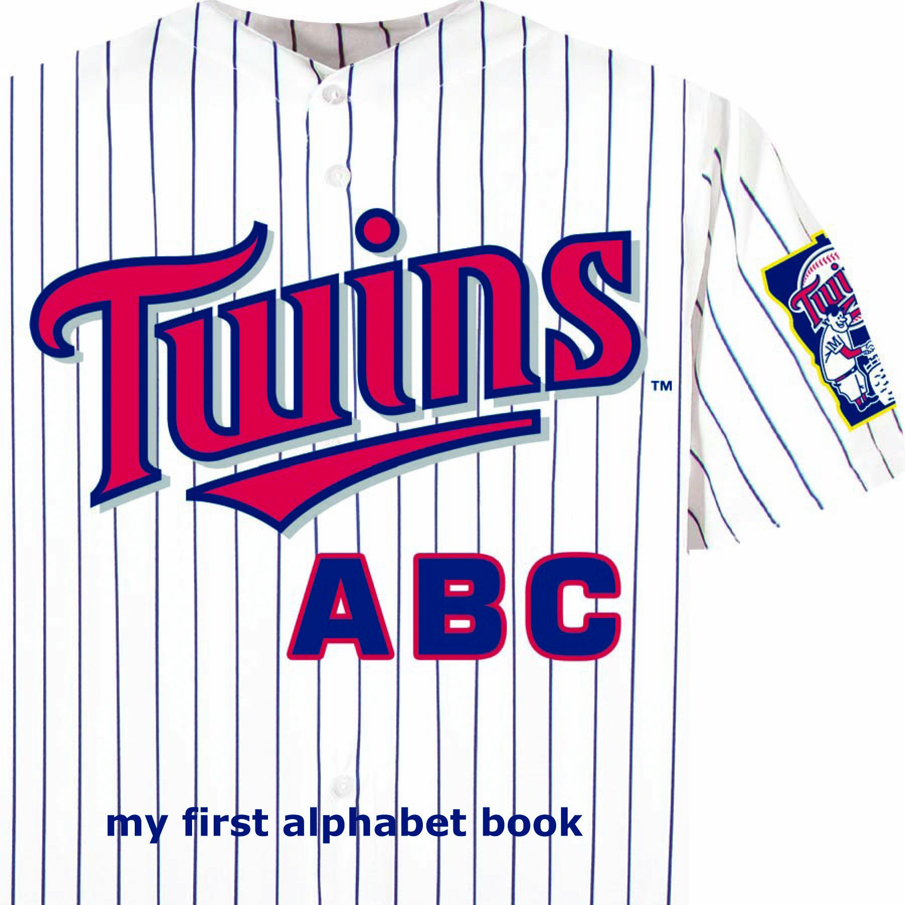 Minnesota Twins ABC