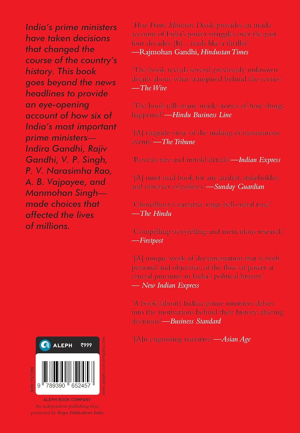 Diwali Sale How Prime Ministers Decide 1 Diwali Sale How Prime Ministers Decide