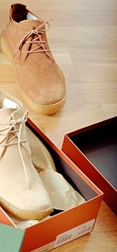 Pedag Nubuck Leather Cleaner Brush, German Made, 2-Way Cleaning & Restoring for Nubuck Leather Products with Nylon and Crepe, 1 Brush