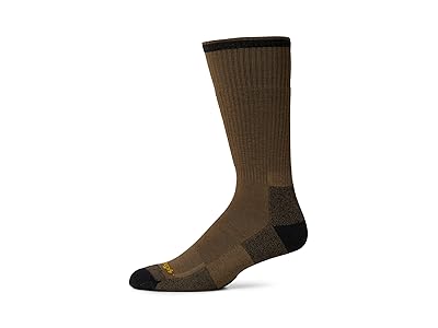 Darn Tough Vermont John Henry Boot Cushion Socks Men