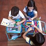 Arts and Crafts Supplies for Kid - 1600+Pcs Craft Kits for Kids - DIY School Craft Project for Kids Age 6 7 8-12 Gifts for Girls and Boys Crafts for Girls Ages 8-12 Arts Activities