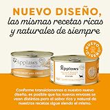 Ver la foto 2