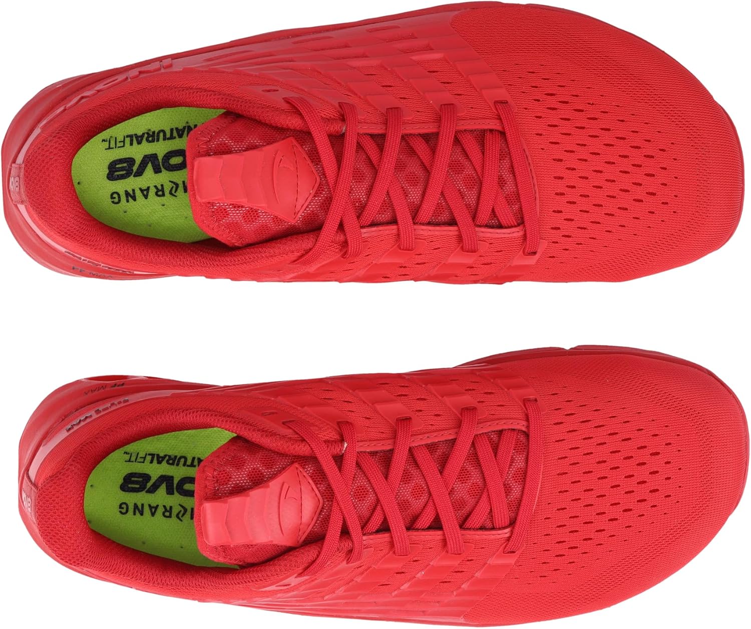 INOV8 Mens F-lite Max