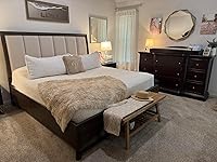 Review Image by Cj84 Cj84